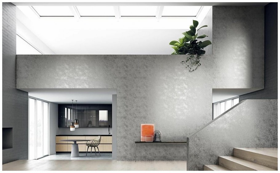 VGT Gallery Lux арт- бетон