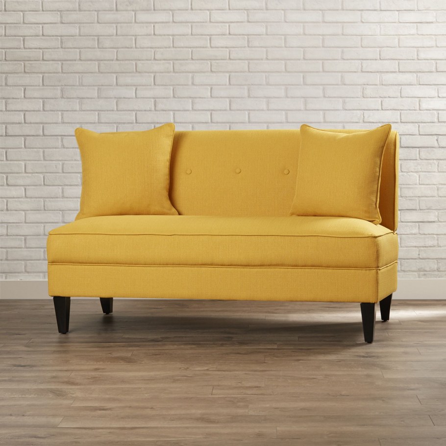 Ковер line Otto 160х230