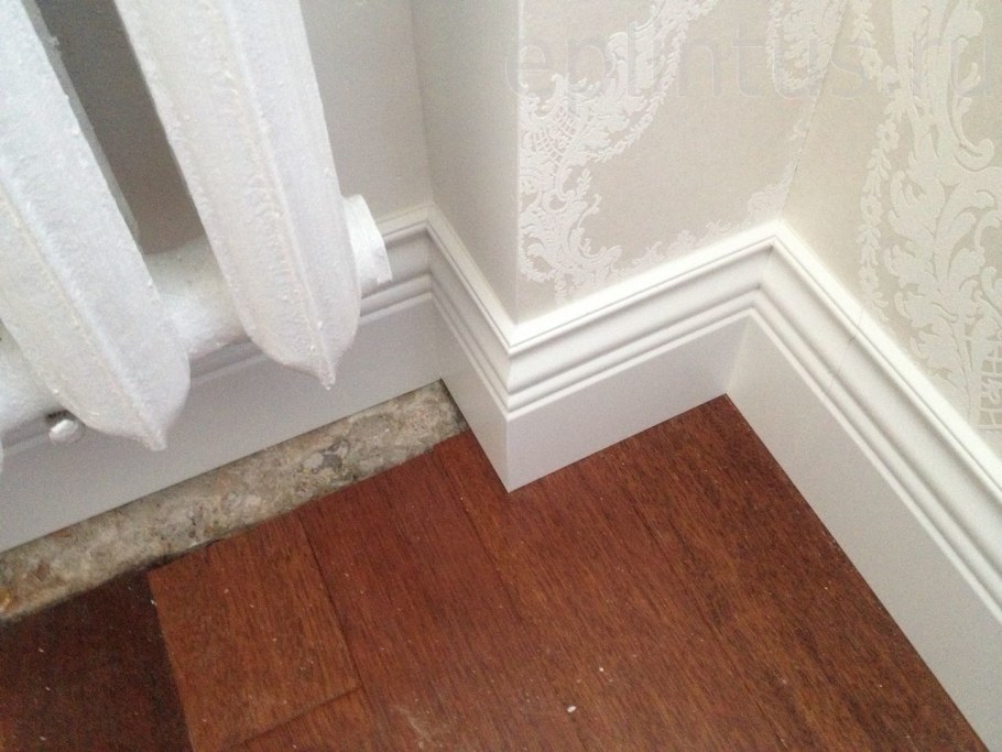 Столешница из искусственного камня Леруа Мерлен для кухни