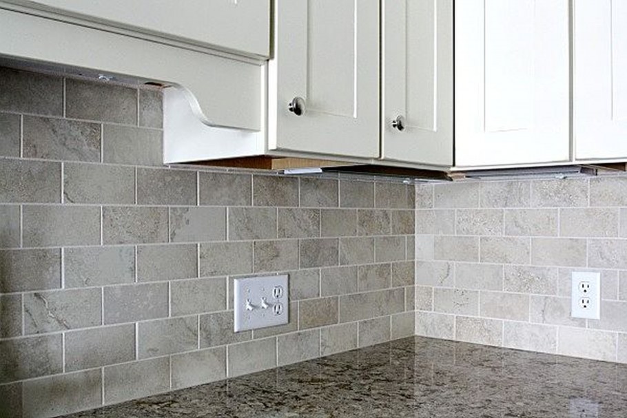 Столешница Egger еврозапил