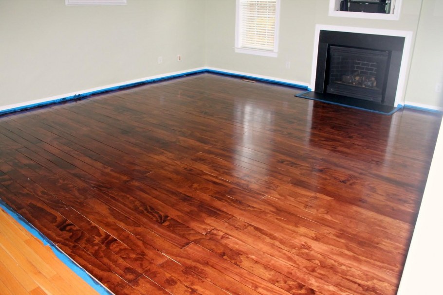 ОСП плиты шлифовка