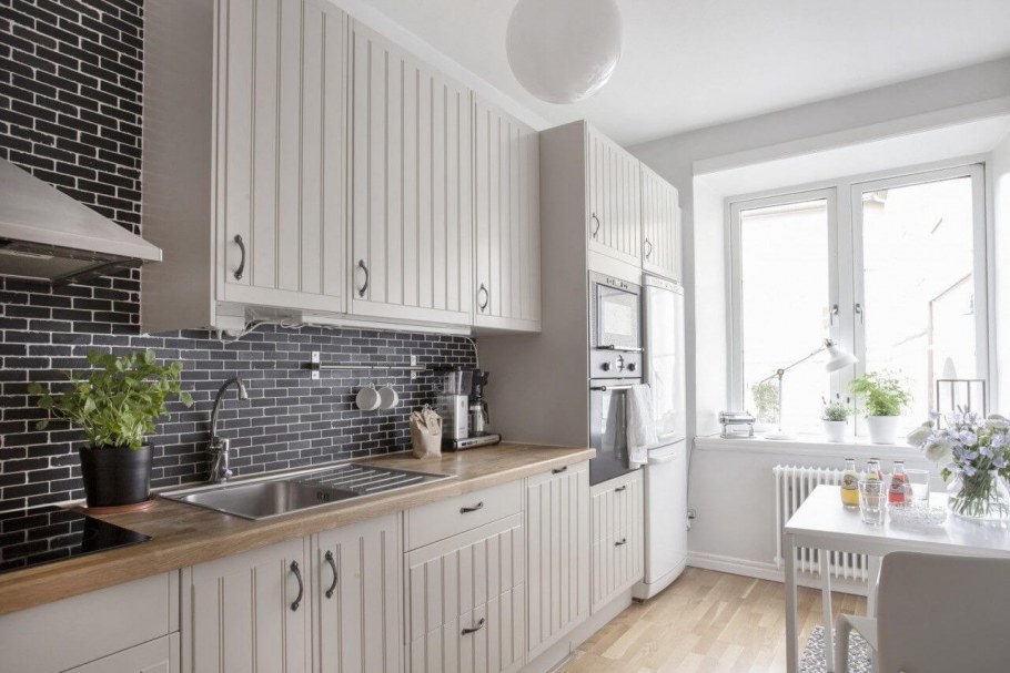 Двери жалюзи