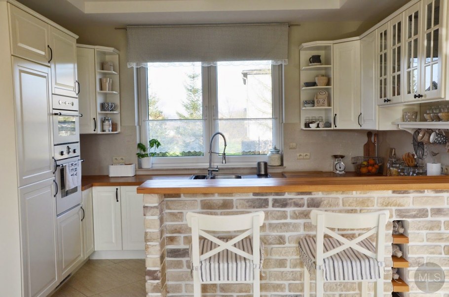 Мебельные жалюзи