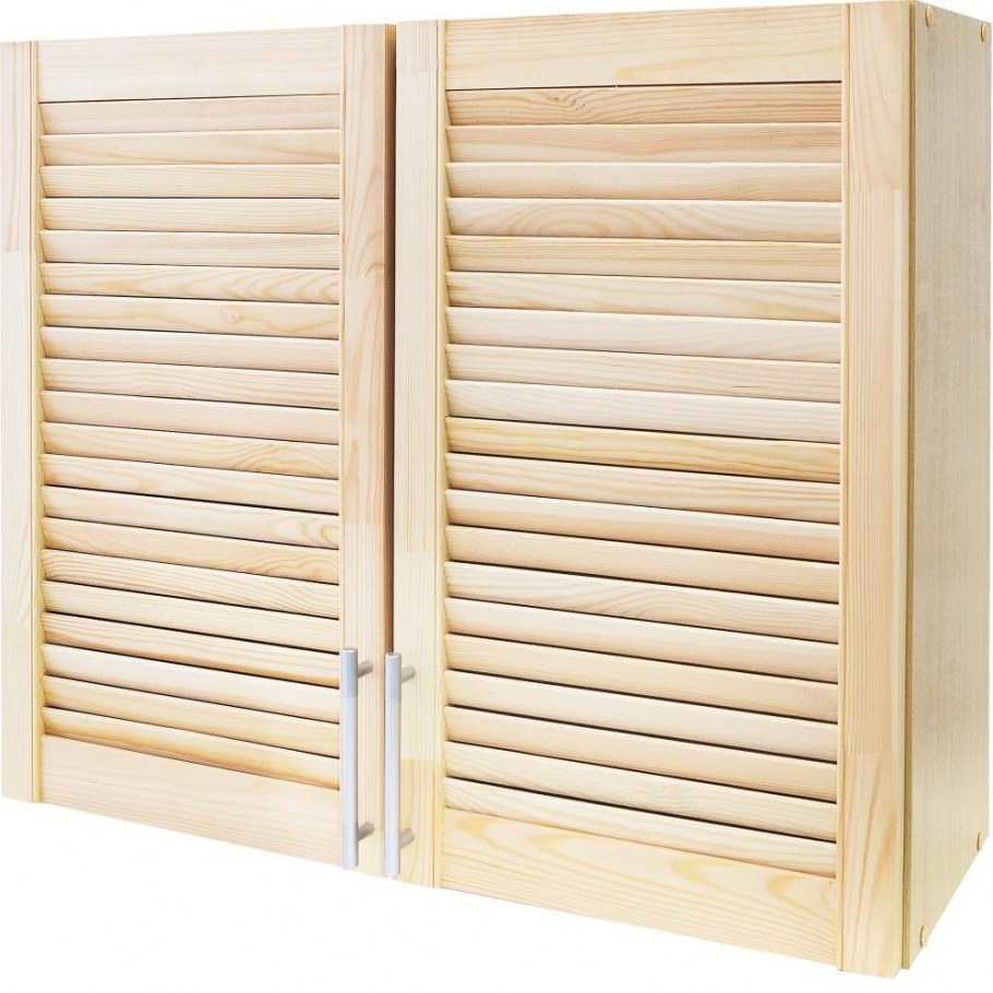 Жалюзи Rehau Rauvolet