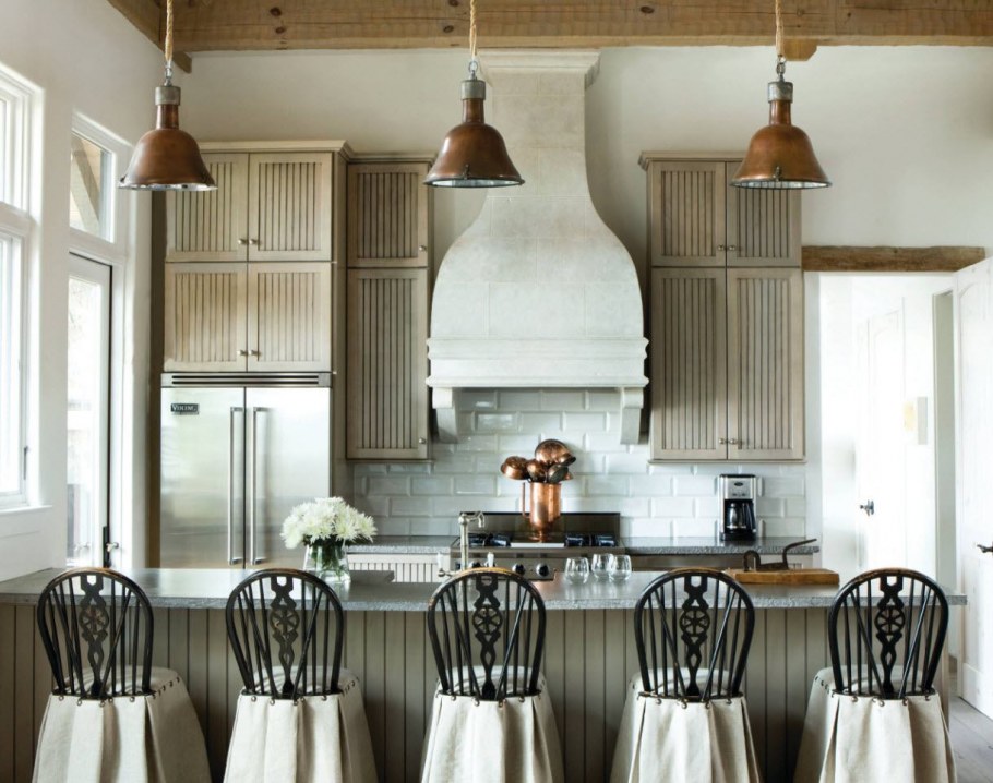 ЛТК кедр жалюзийные двери