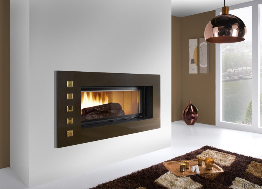 Биокамин Lux Fire ВБКК-1130s