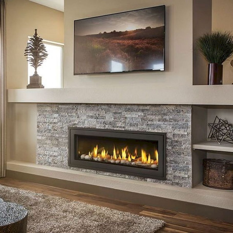 Камин Electric Fireplace FPA-0004