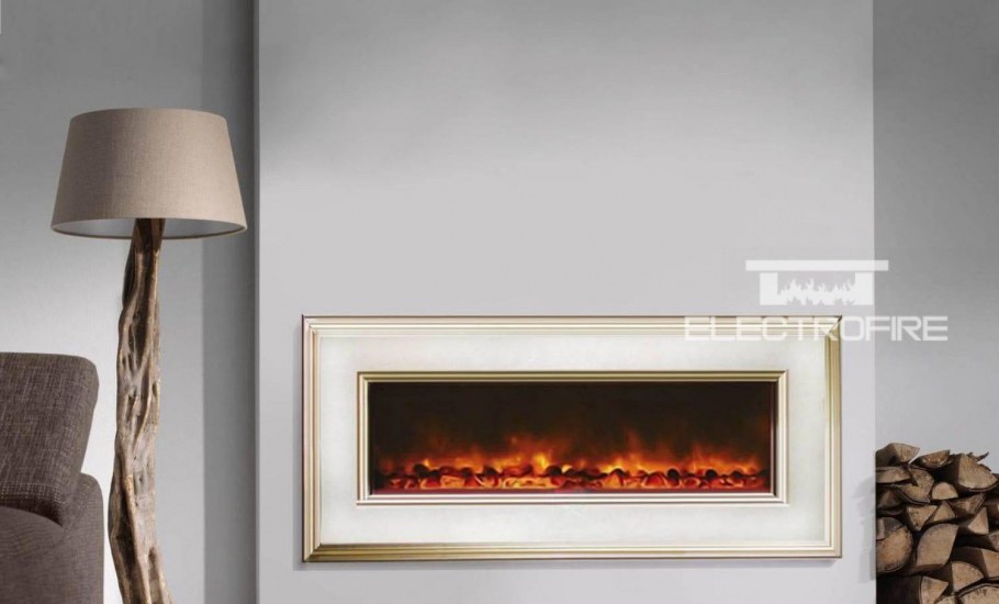 Тумба под ТВ Ashley w714-68