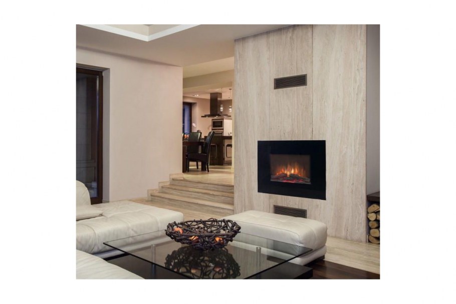 Kratki Delta/p/1200 угловая