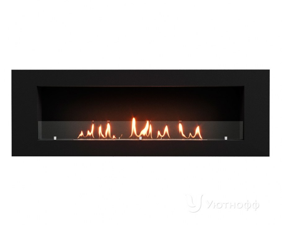 Биокамин Zefire Florida