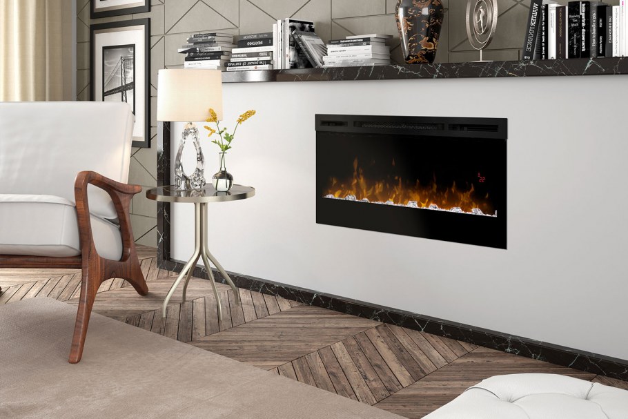 Итальянские камины Palazzetti