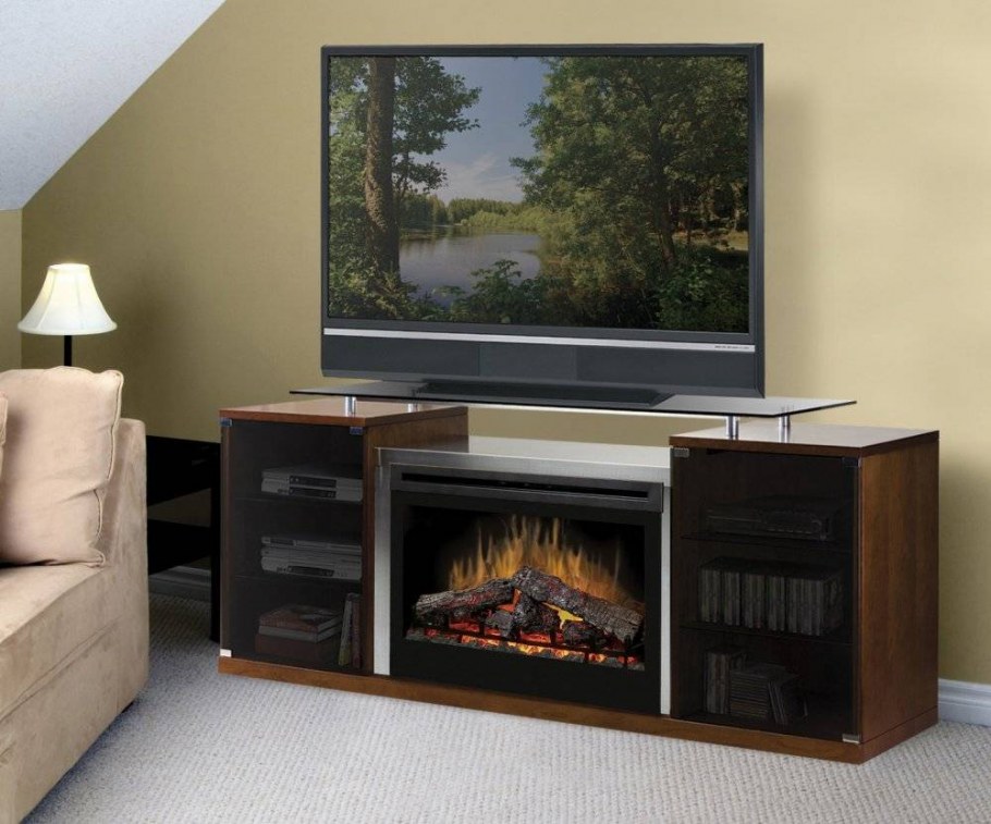 Биокамин Silver Smith Standart