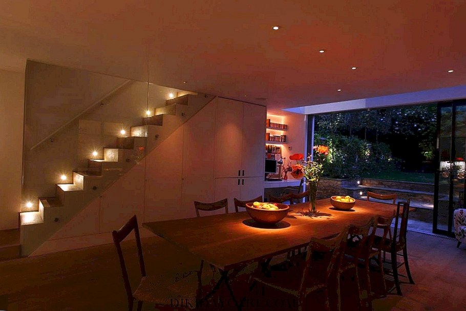 Loft Design 8946 светильник