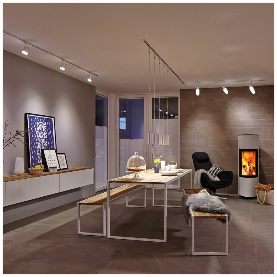 Бра в классическом интерьере