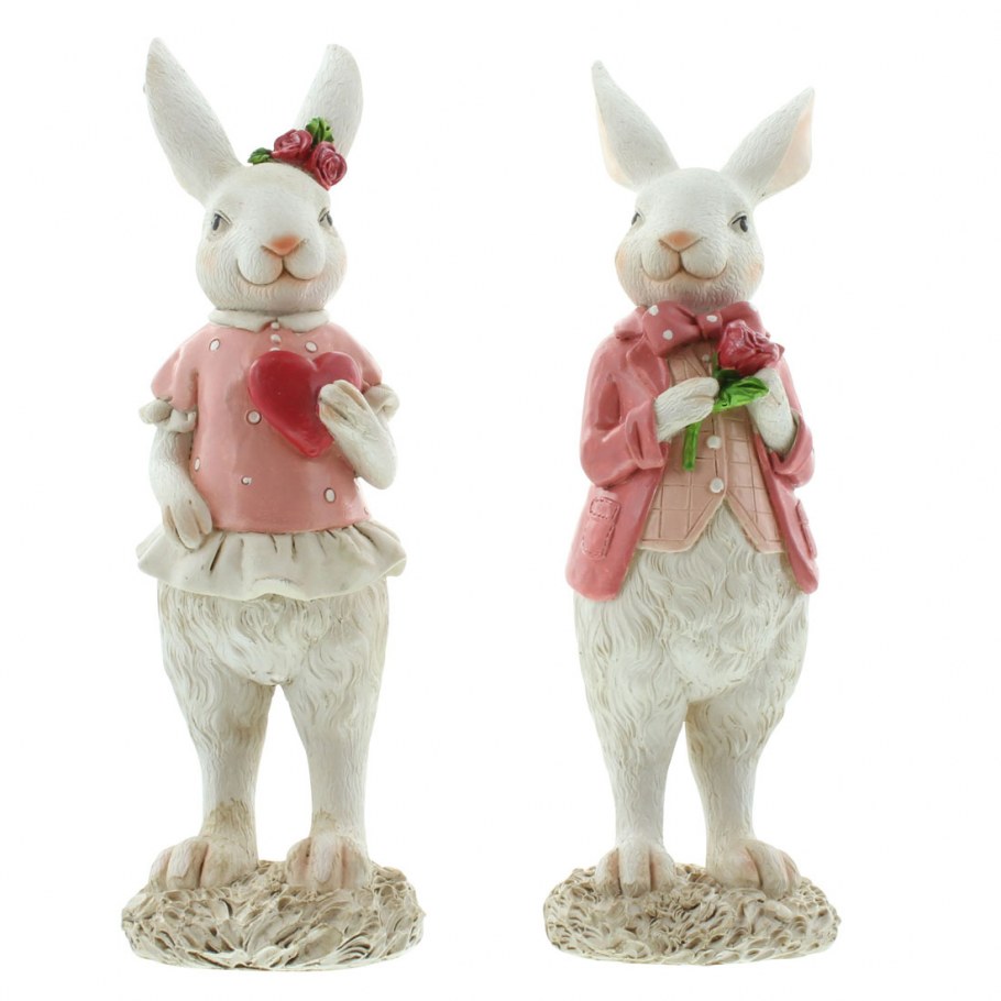 Статуэтка Veronese WS-581