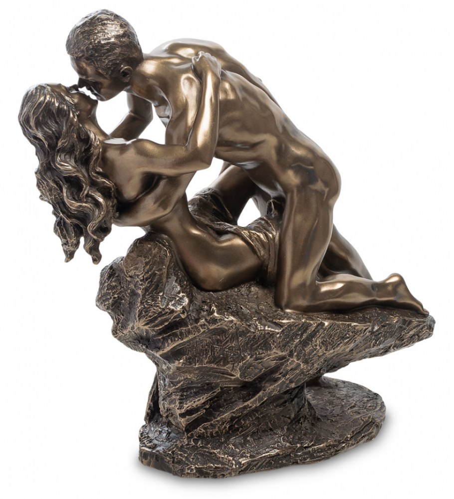 Статуэтки для интерьера