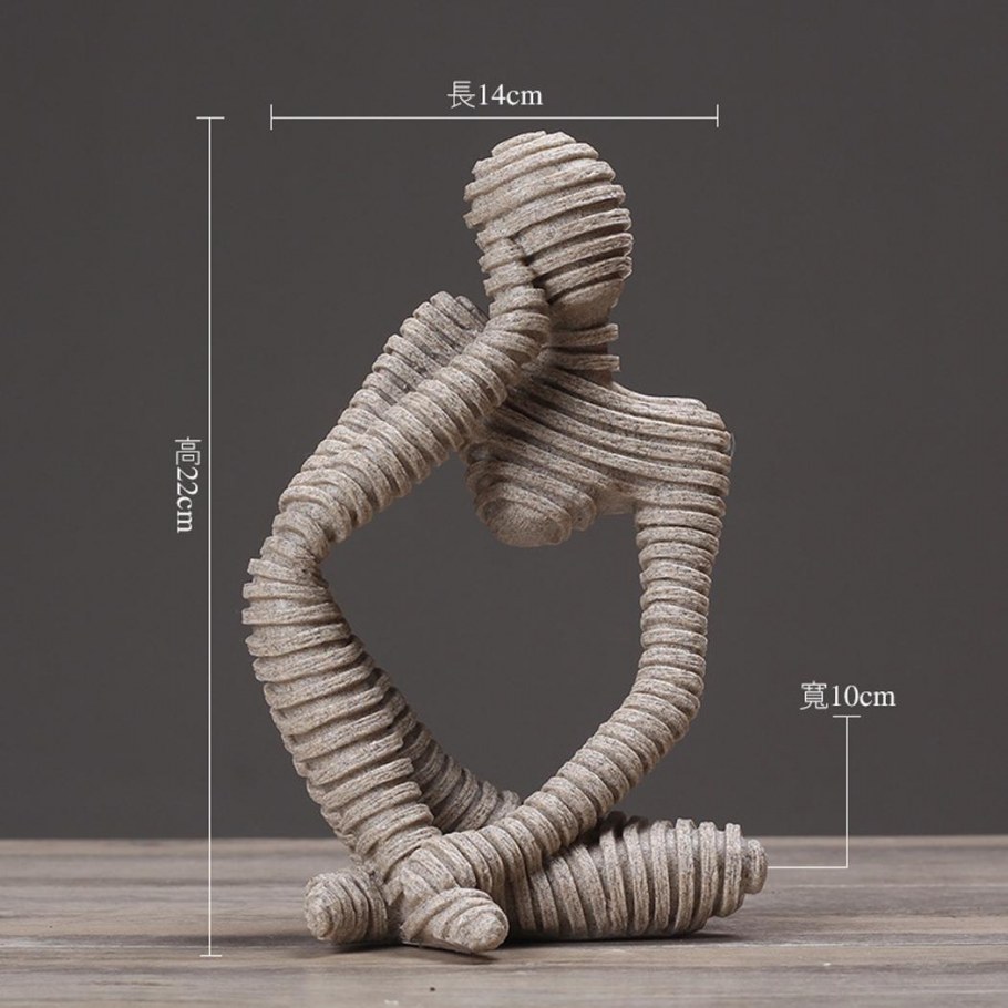 Статуэтка Зодиак Royal Copenhagen