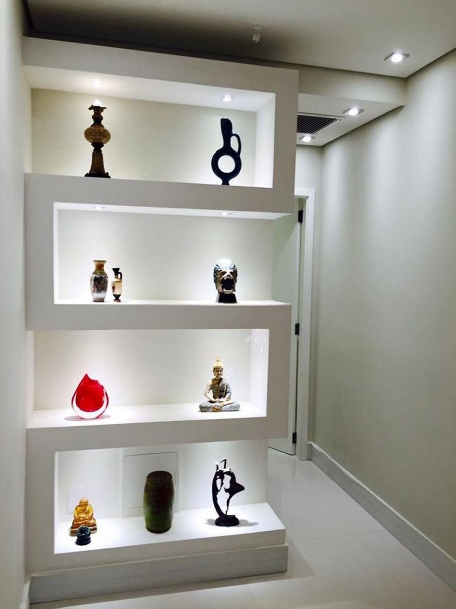 Статуэтки ангелов