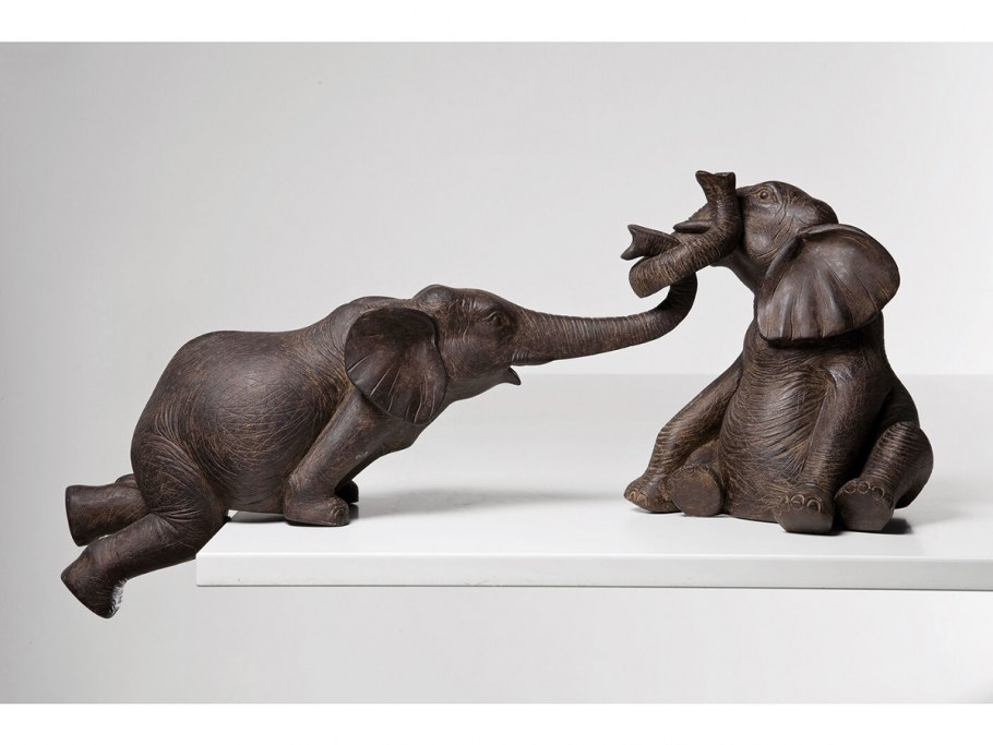 Фигура декоративная Lumineo