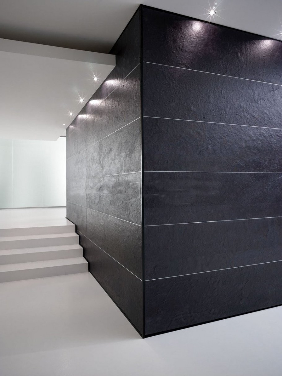 Stone Veneer каменный шпон