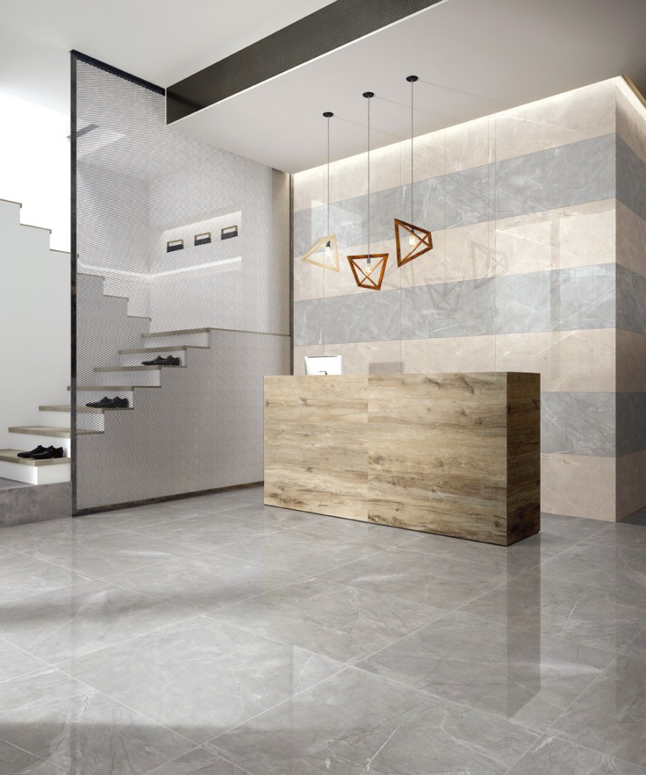 Кафель 60 на 60