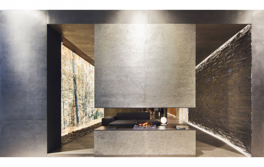 Мрамор Lafayette