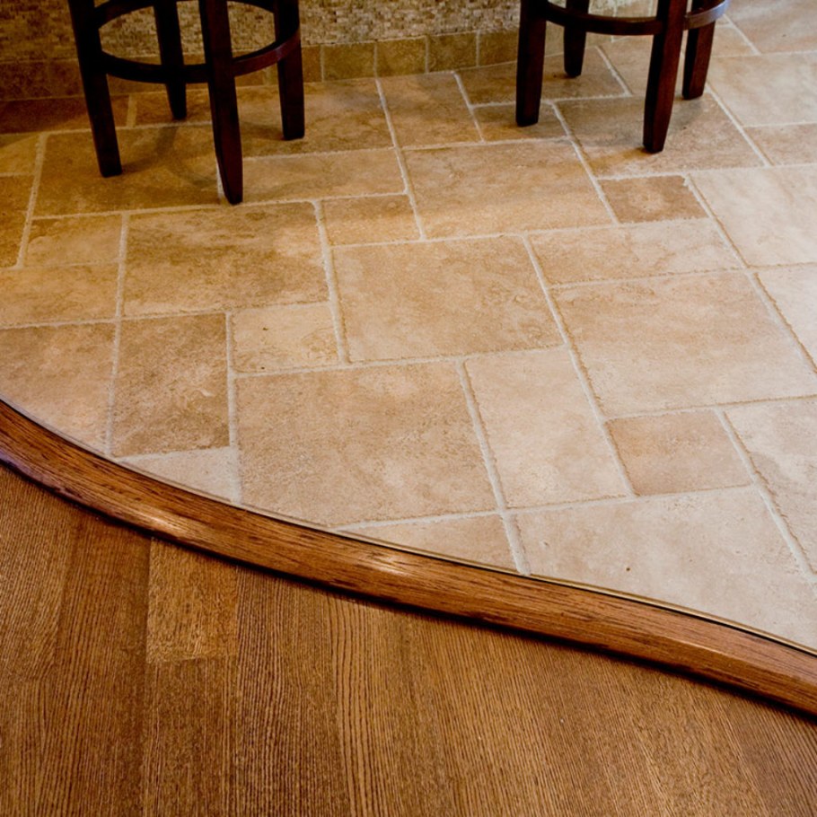 Gani Marble Tiles керамогранит