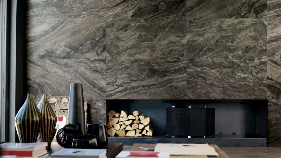 Rex Ceramiche PREXIOUS of Rex Dream Arabesque