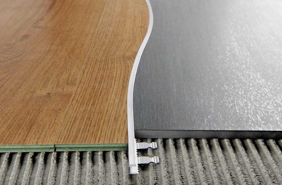 Мрамор слэб бабочка