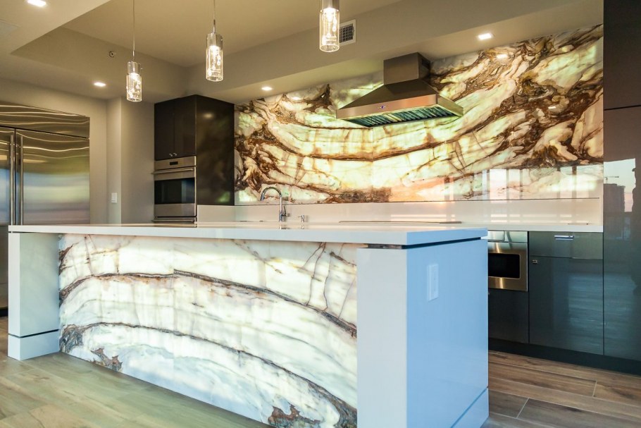 L'Antic Colonial Испания