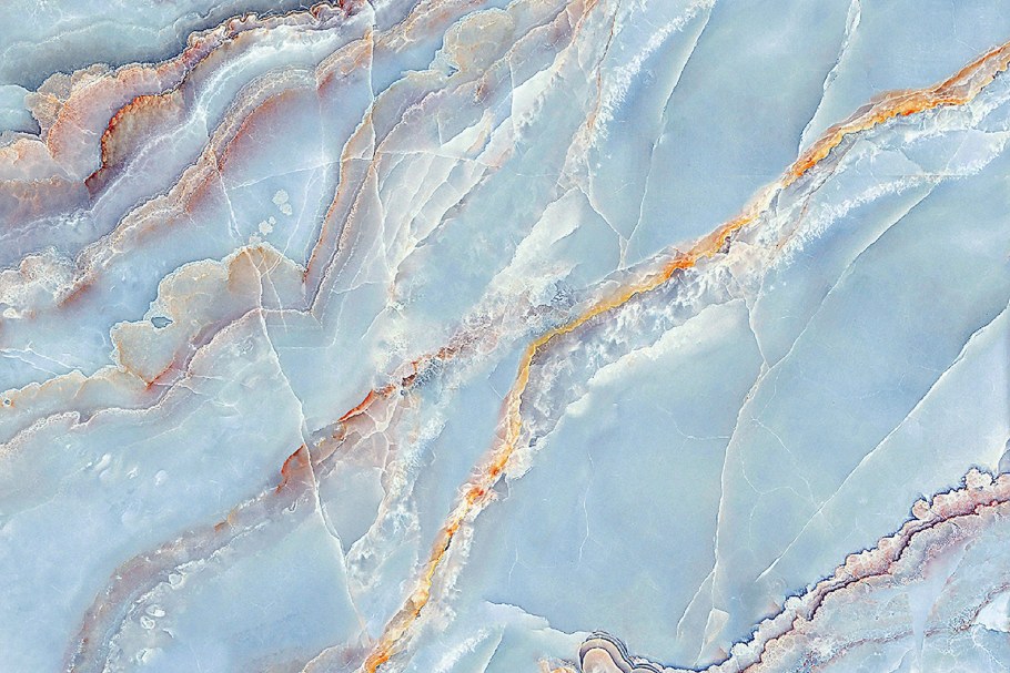 Calacatta Onyx