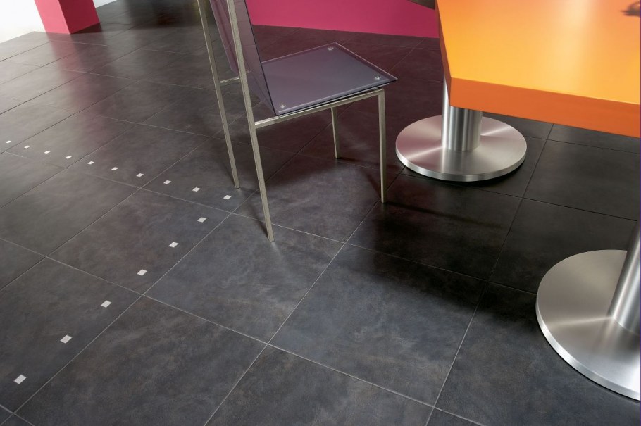 Каменный шпон под травертин