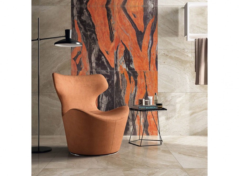 PROELEGANT curve алюминиевый гибкий профиль