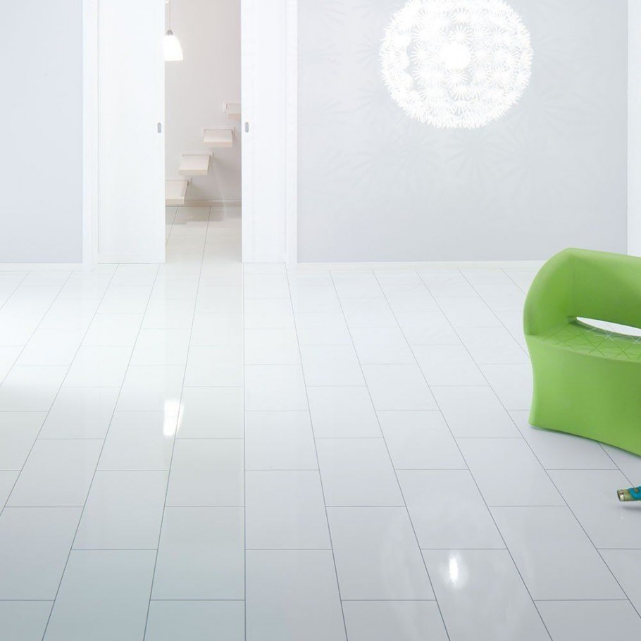 Линолеум текстура бесшовная