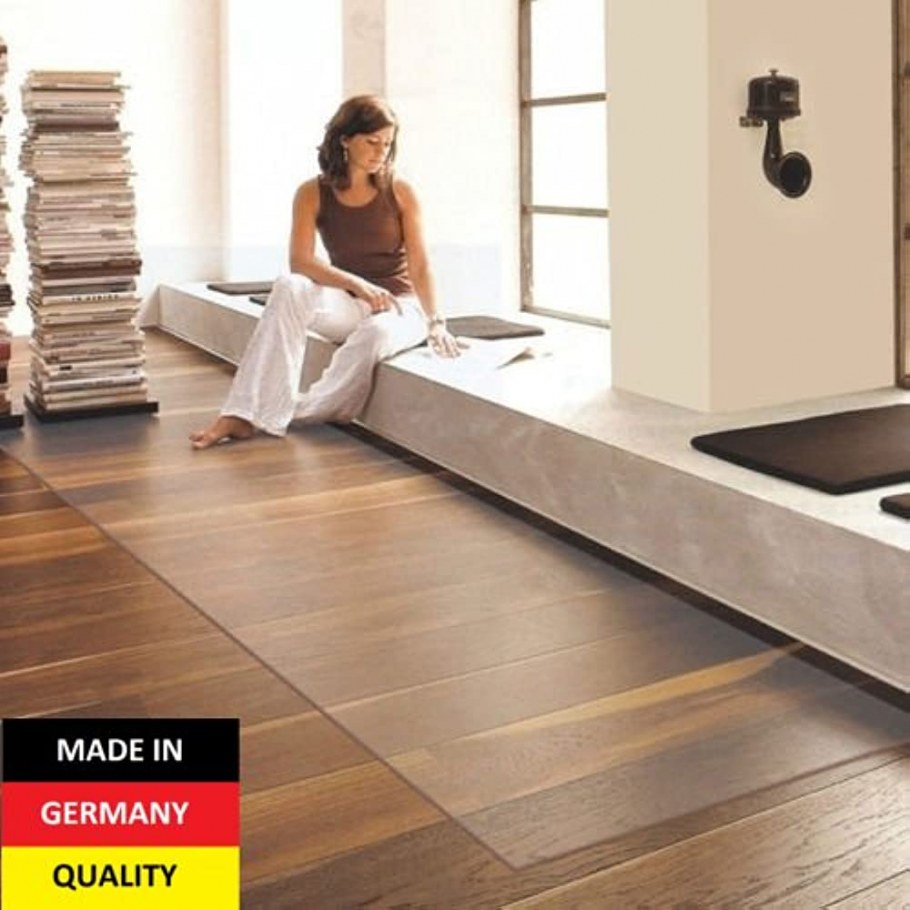 Микроцемент terrazzo