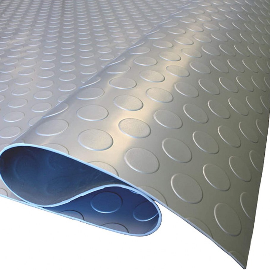 Керамогранит Infinity Ceramic Chester scuro