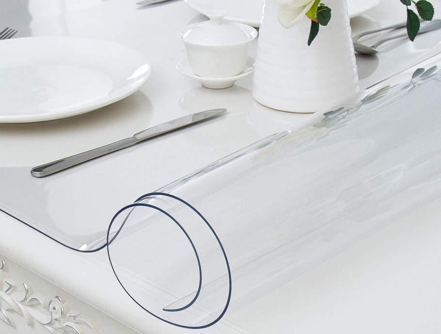 Ламинат Meister дуб светлый