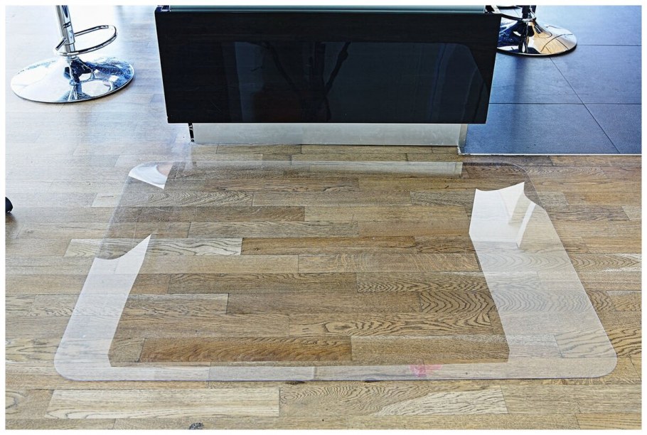 Таркетт арт винил Blues