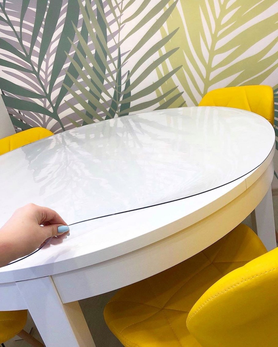 Ламинат Falquon 1220