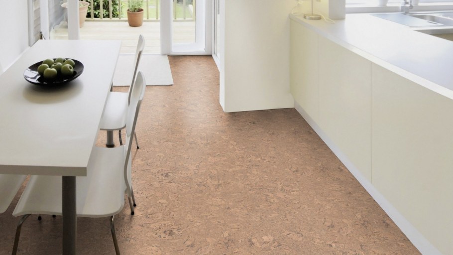 Скатерть прозрачная"жидкое стекло" (80*120см.) 10диз