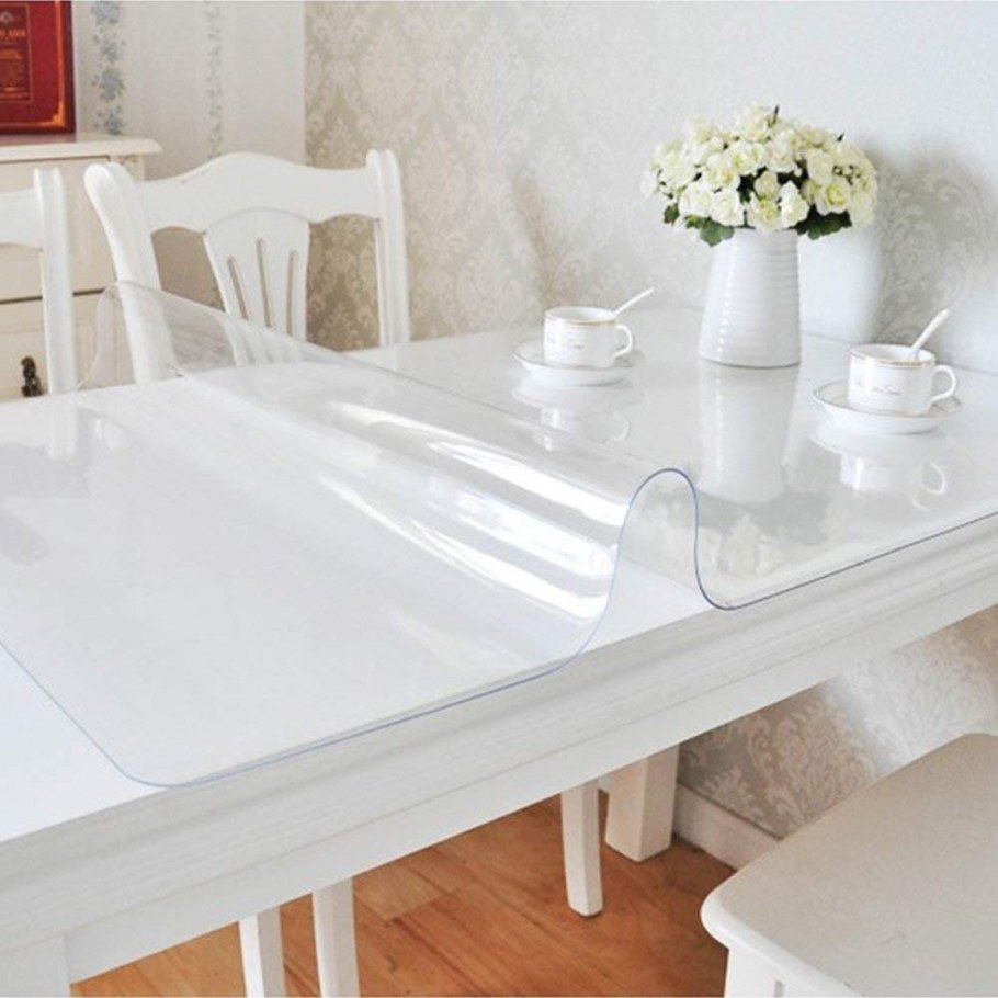 Подложка XTRAFLOOR Power