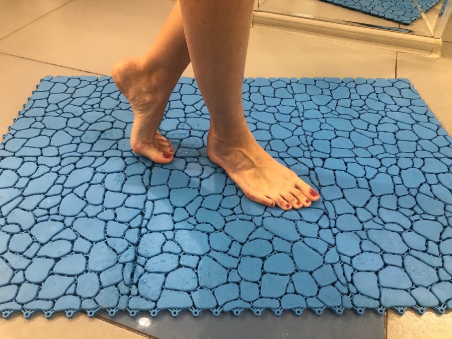 Мармолеум real 3244