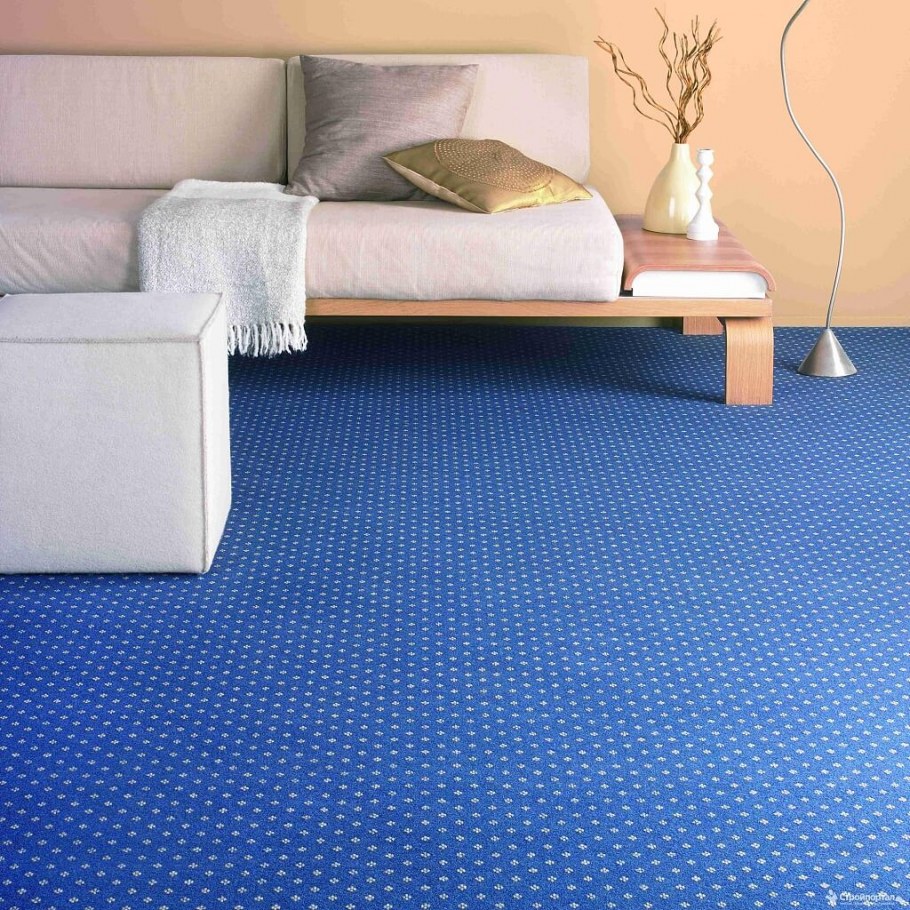 Коврик для пола