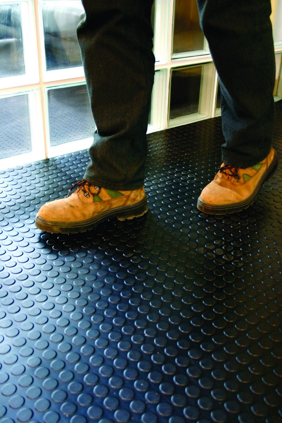 Aqua Stone покрытие