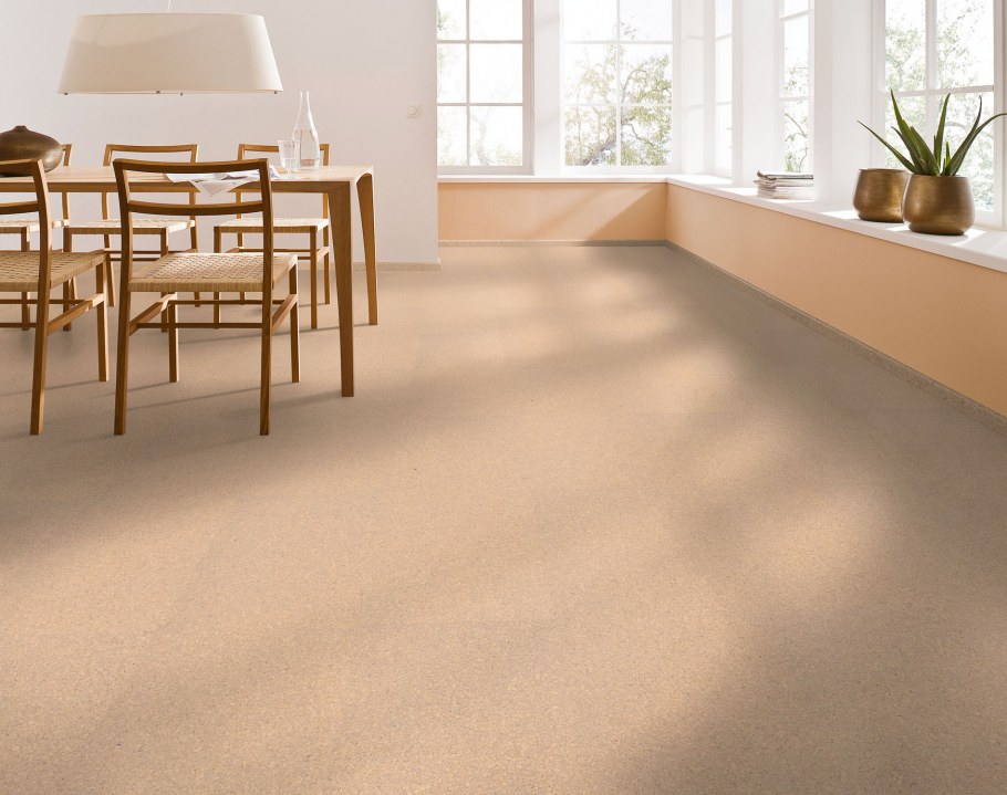 Силиконовая скатерть