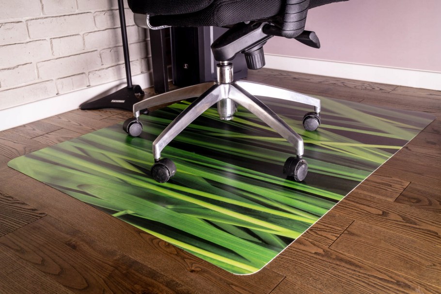 Ковролин Савойя 272