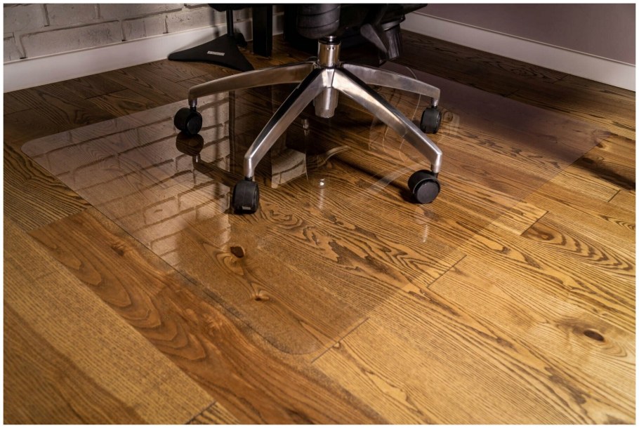 Резина в рулонах 1,5*10м "Монетка" (Round Dot Rubber) 3мм