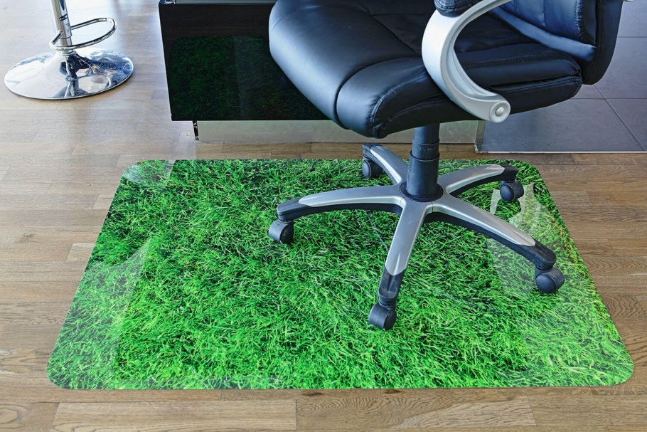 Прозрачная силиконовая клеенка "жидкое стекло" 0,5мм*1,20м*20м, Китай 152-006