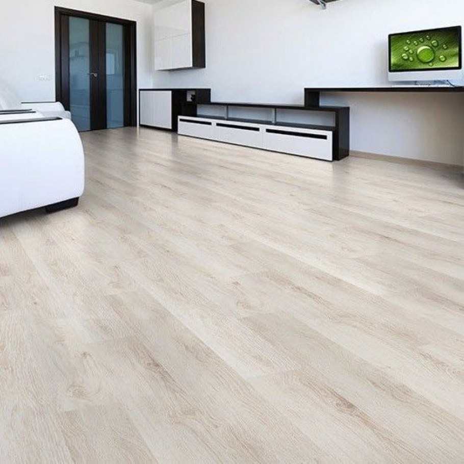 Отделка полов