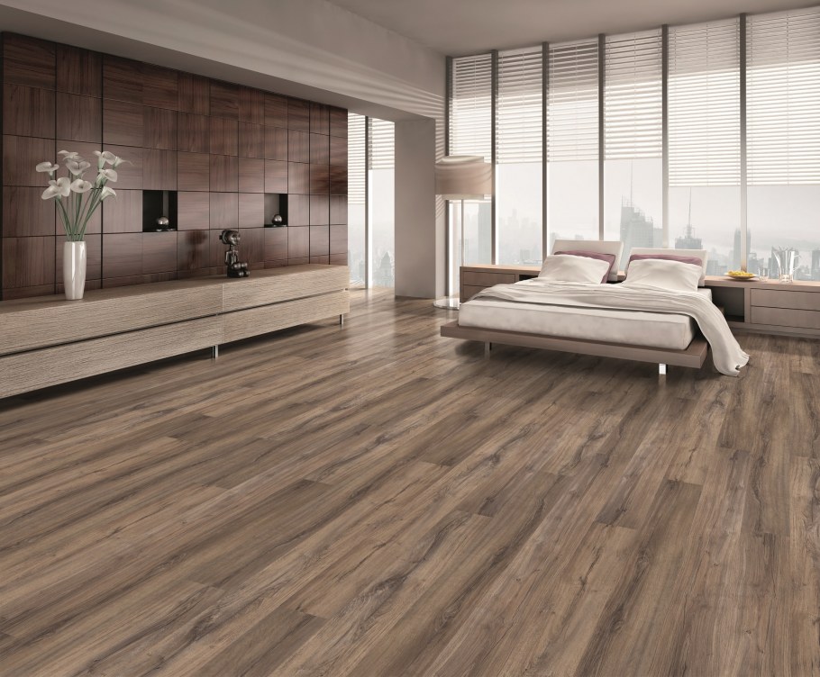 Ламинат MATFLOORING Батлер MF 010